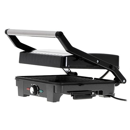 Parrilla Eléctrica Adler Ad 3051