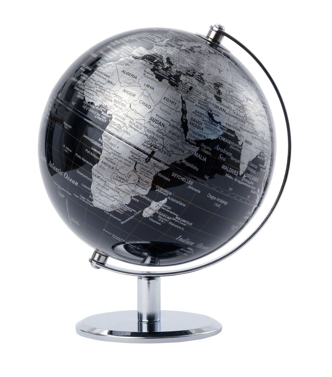 EAN 4024023071645 - TROIKA LUNAR Globo político 20 cm imagen 1
