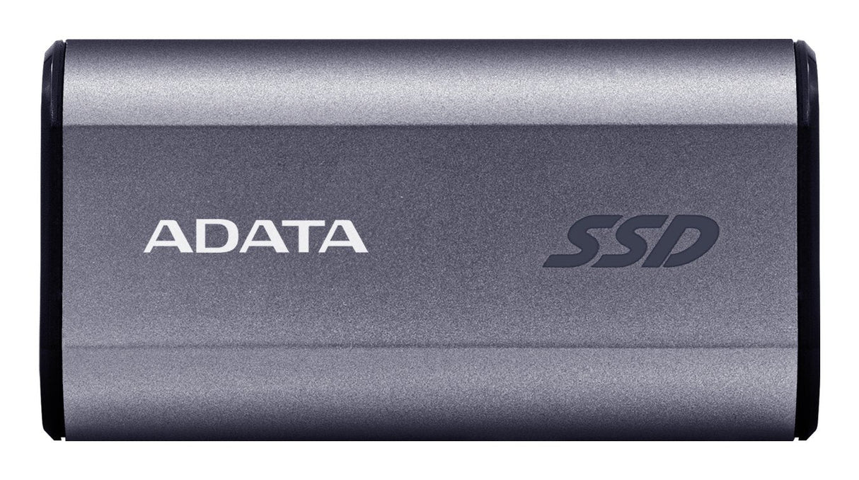 EAN 4711085948304 - ADATA SC750 1 TB USB Tipo C 3.2 Gen 2 (3.1 Gen 2) Negro imagen 1