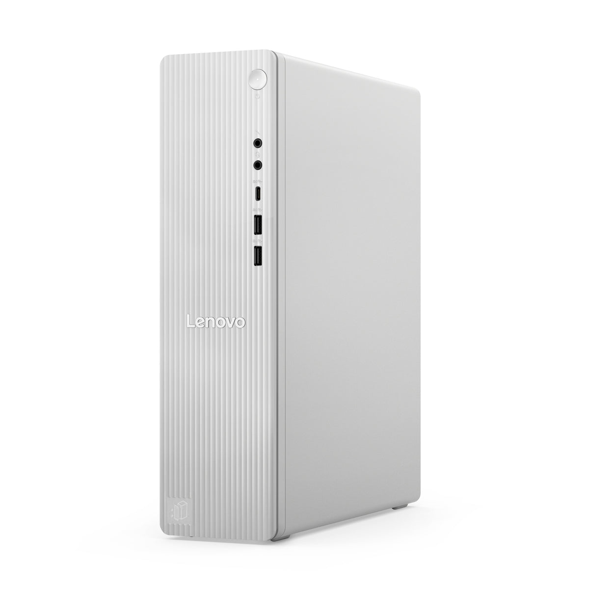 Ic Tower 08akp10 R5 16/512g W11h