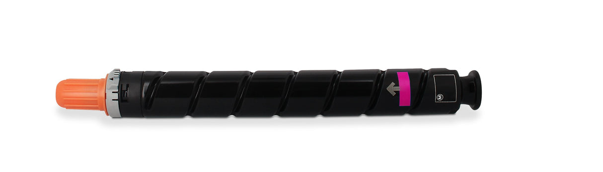 Freecolor Toner Canon Magenta Ir Advance C2020,C2025 No Chip