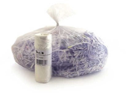 Peach Bolsas Para Destructora Ps100-10 50l 50uds
