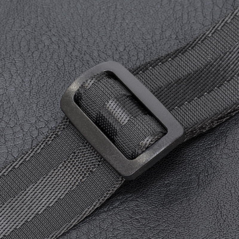 EAN 4260403570296 - Rivacase 8920 33,8 cm (13.3") Funda Negro imagen 5