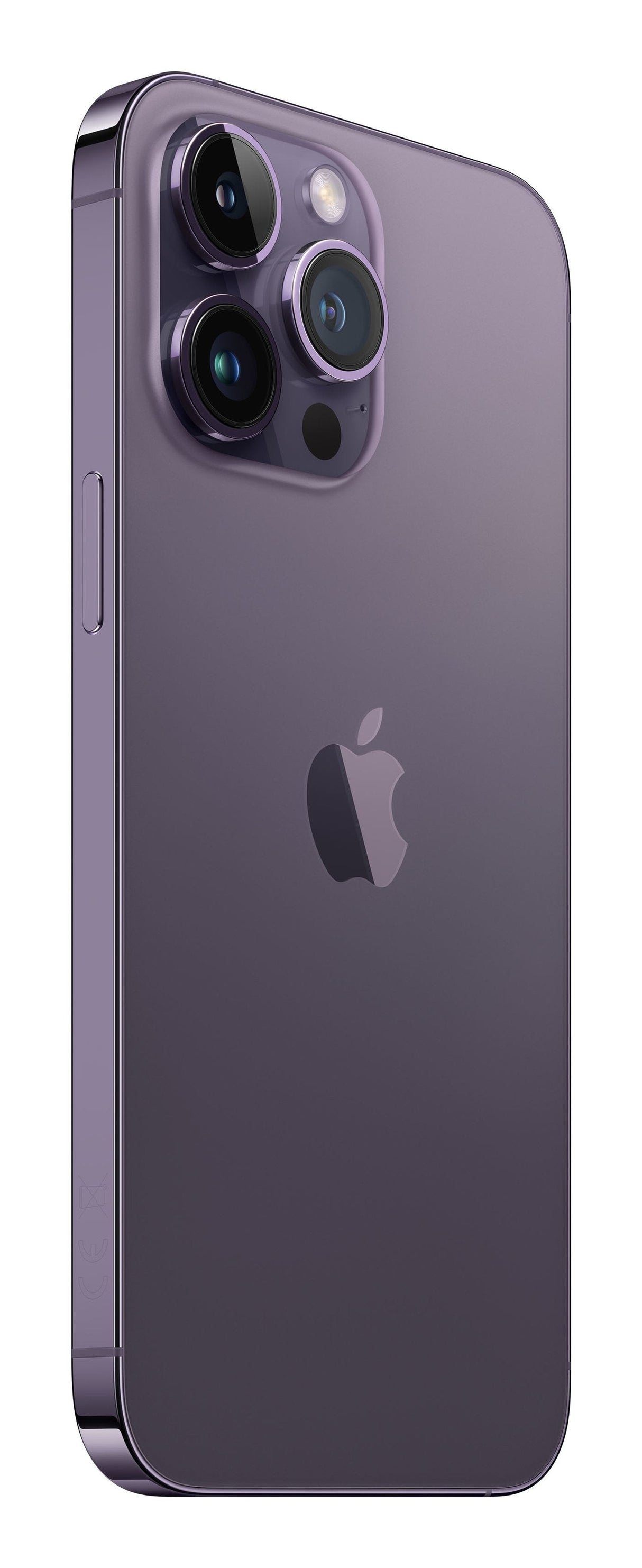 Apple Iphone 14 Pro Max 512gb - Purple De