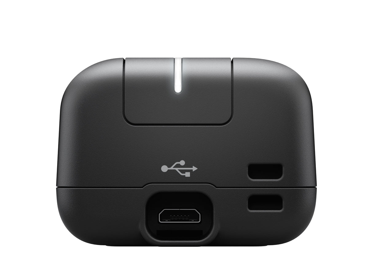 EAN 8715946656908 - Epson WorkForce ES-50 imagen 5