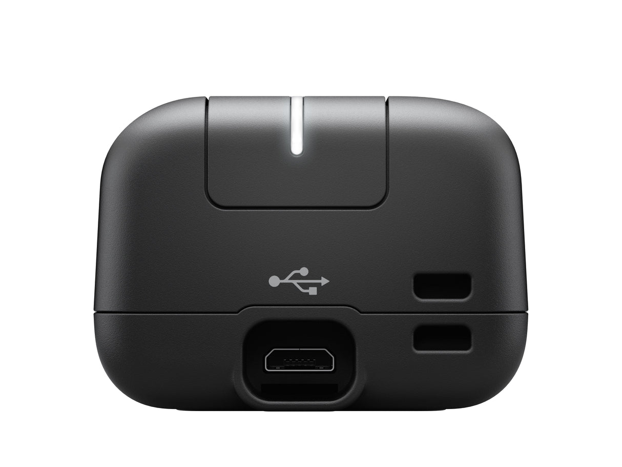 EAN 8715946656908 - Epson WorkForce ES-50 imagen 5