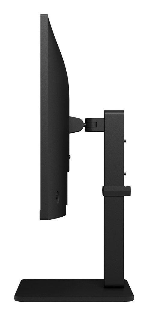 EAN 8806096097717 - LG 27BA550-B pantalla para PC 68,6 cm (27") 1920 x 1080 Pixeles Full HD Negro imagen 5