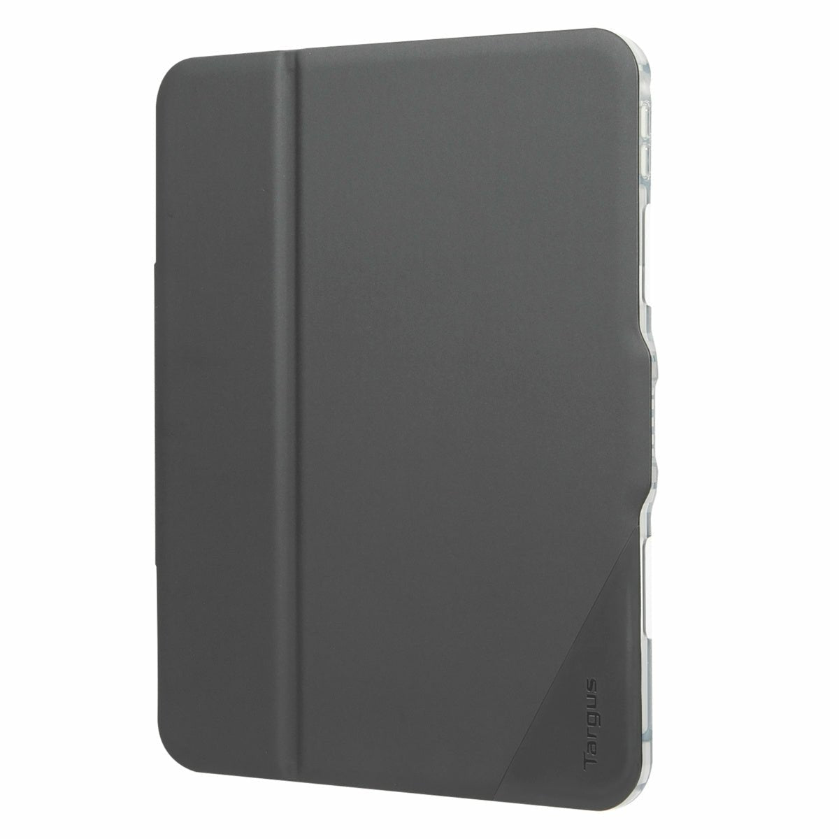 Targus Pro-Tek Clear Case For Ipad 10.9"