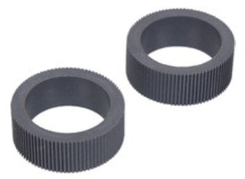 Lexmark 40x5152 Pieza De Repuesto De Equipo De Impresión Rodillo