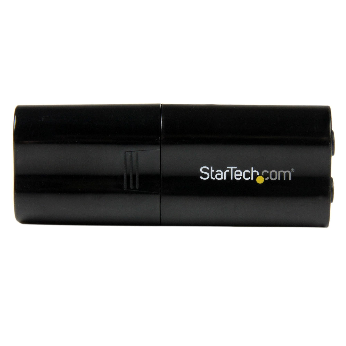 EAN 0065030831710 - StarTech.com ICUSBAUDIOB tarjeta de audio imagen 4