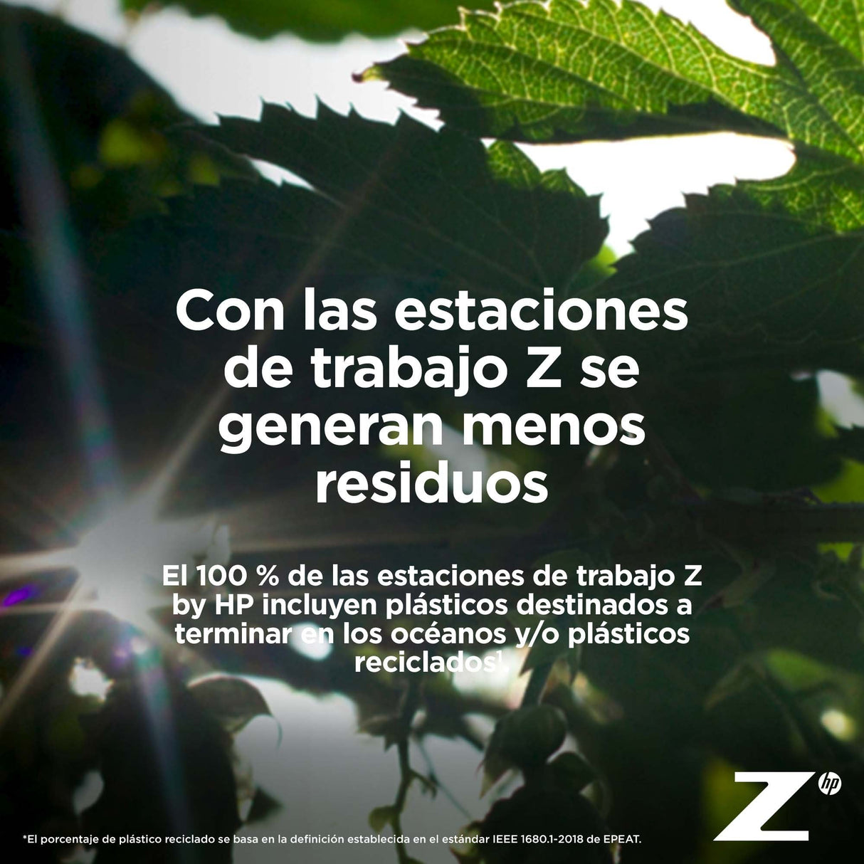 EAN 198122987504 - HP Z2 G9 Intel® Core™ i9 i9-14900 32 GB DDR5-SDRAM 1 TB SSD NVIDIA RTX A2000 Windows 11 Pro Mini PC Puesto imagen 4