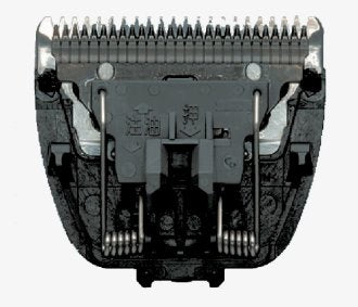 EAN 5025232334698 - Panasonic WER9602 imagen 1