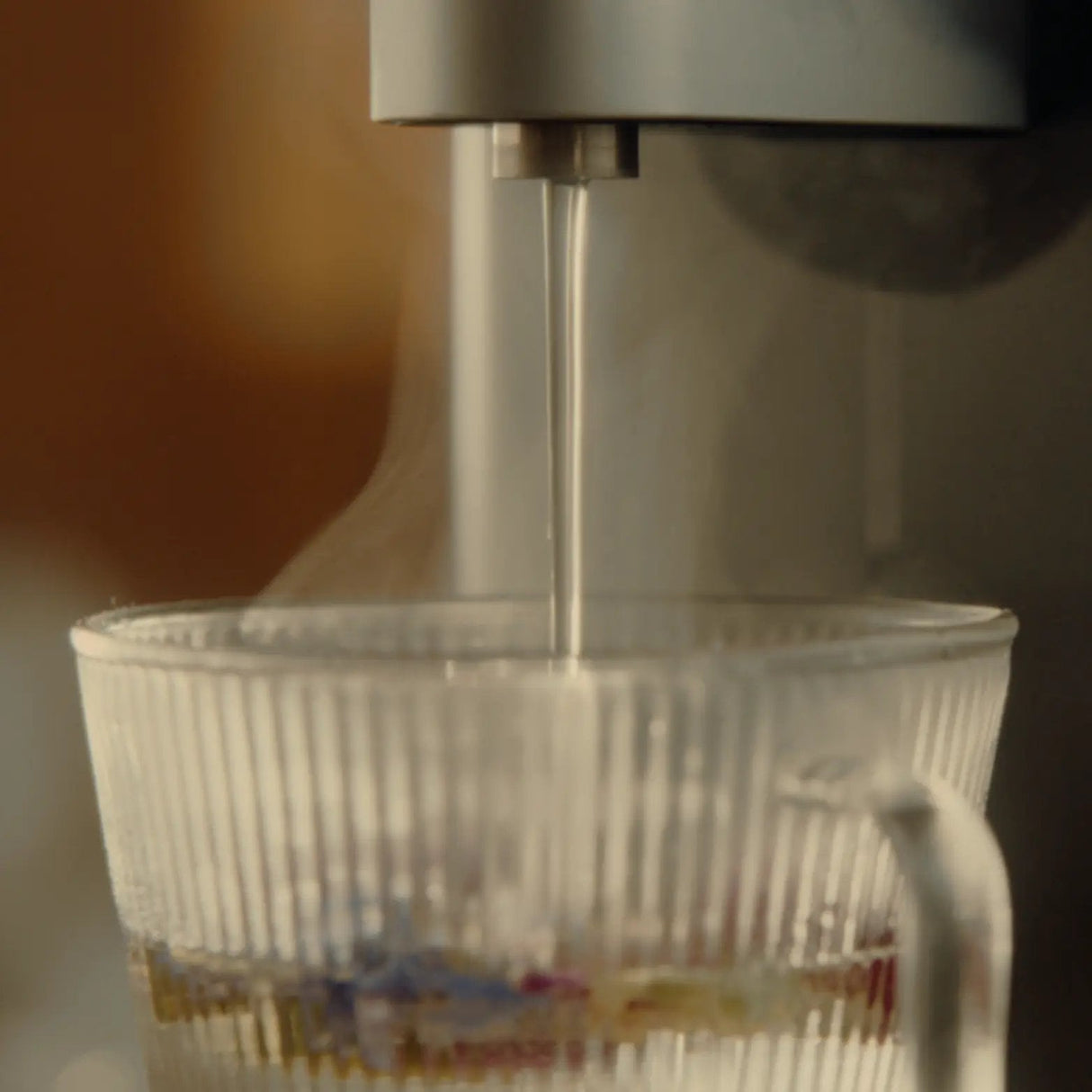 Brita Maxtra Pro All-In-1 Pack 3