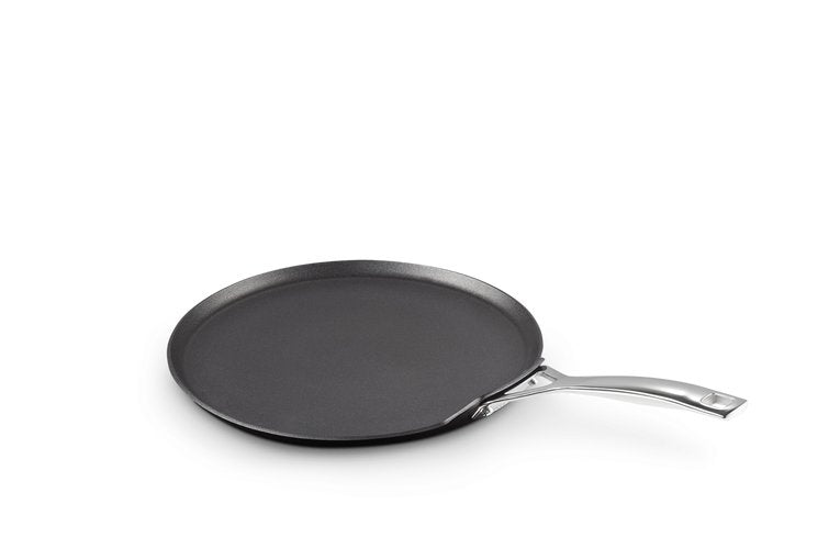 Sartén Le Creuset 51106280010002 Multiuso Alrededor
