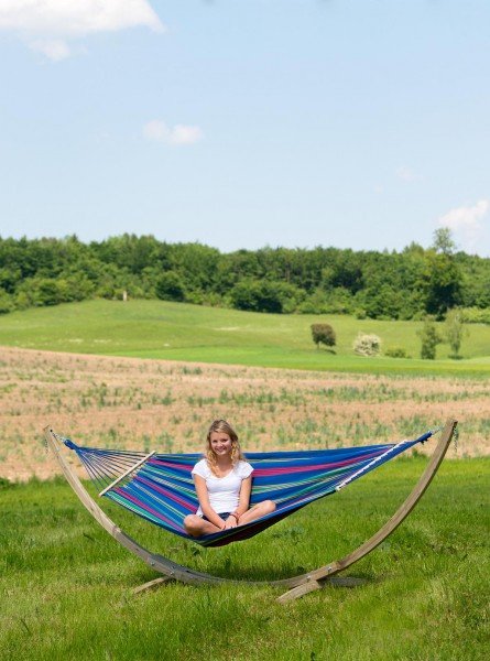 Amazonas Cronos, Marco Az-4045550