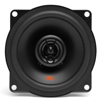 Car Speakers 5.25"/Coaxial Stage2524 Jbl