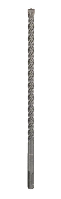 EAN 3165140027861 - Bosch 1 618 596 178 broca Hammer drill bit 1 pieza(s) imagen 1