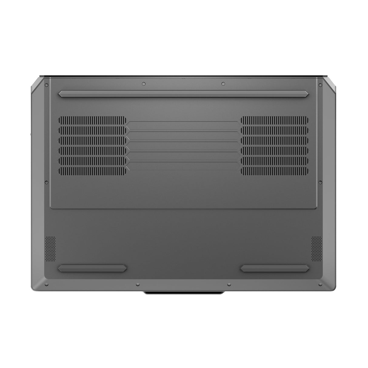 EAN 199272038931 - Lenovo LOQ Essential 15IRX11 Intel® Core™ i5 i5-13450HX Portátil 39,6 cm (15.6") Full HD 16 GB DDR5-SDRAM imagen 12