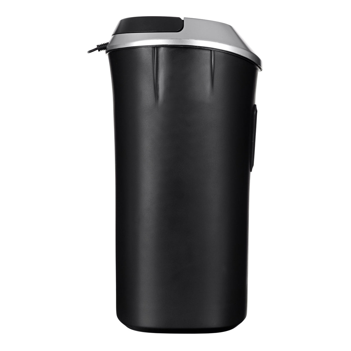 EAN 5901443108535 - Activejet ASH-1201D paper and documents shredder triturador de papel Corte en tiras 70 dB 22 cm imagen 7