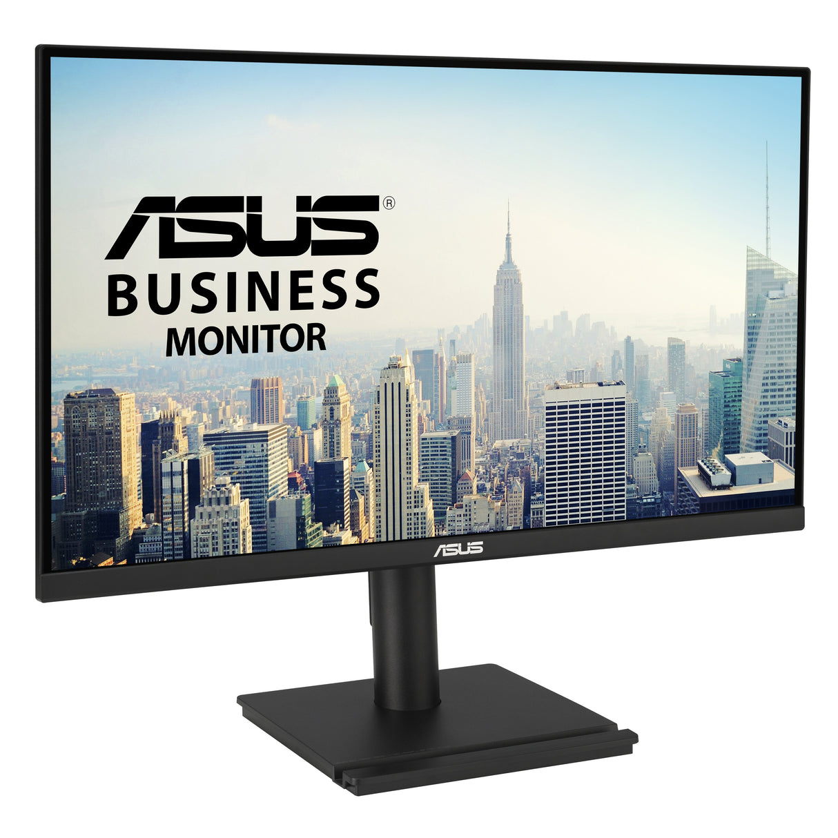 EAN 4711387620694 - ASUS VA27UCPS pantalla para PC 68,6 cm (27") 3840 x 2160 Pixeles 4K Ultra HD LCD Negro imagen 8