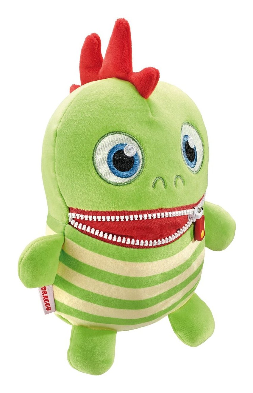 EAN 4001504426774 - Schmidt Spiele Draggo imagen 2