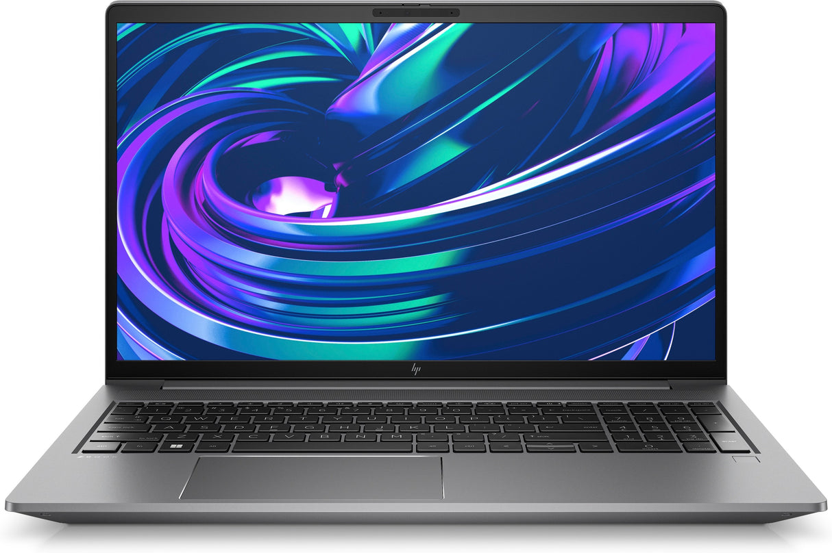 EAN 197961445121 - HP ZBook Power 15.6 G10 Intel® Core™ i7 i7-13700H Estación de trabajo móvil 39,6 cm (15.6") Full HD 16 GB imagen 1