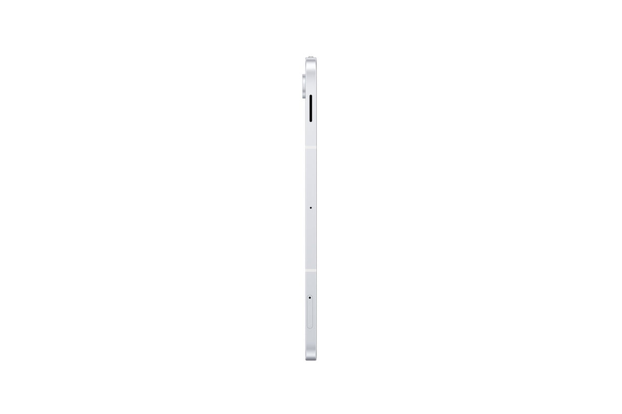 EAN 8806097201830 - Samsung Galaxy Tab S10 FE 5G imagen 6