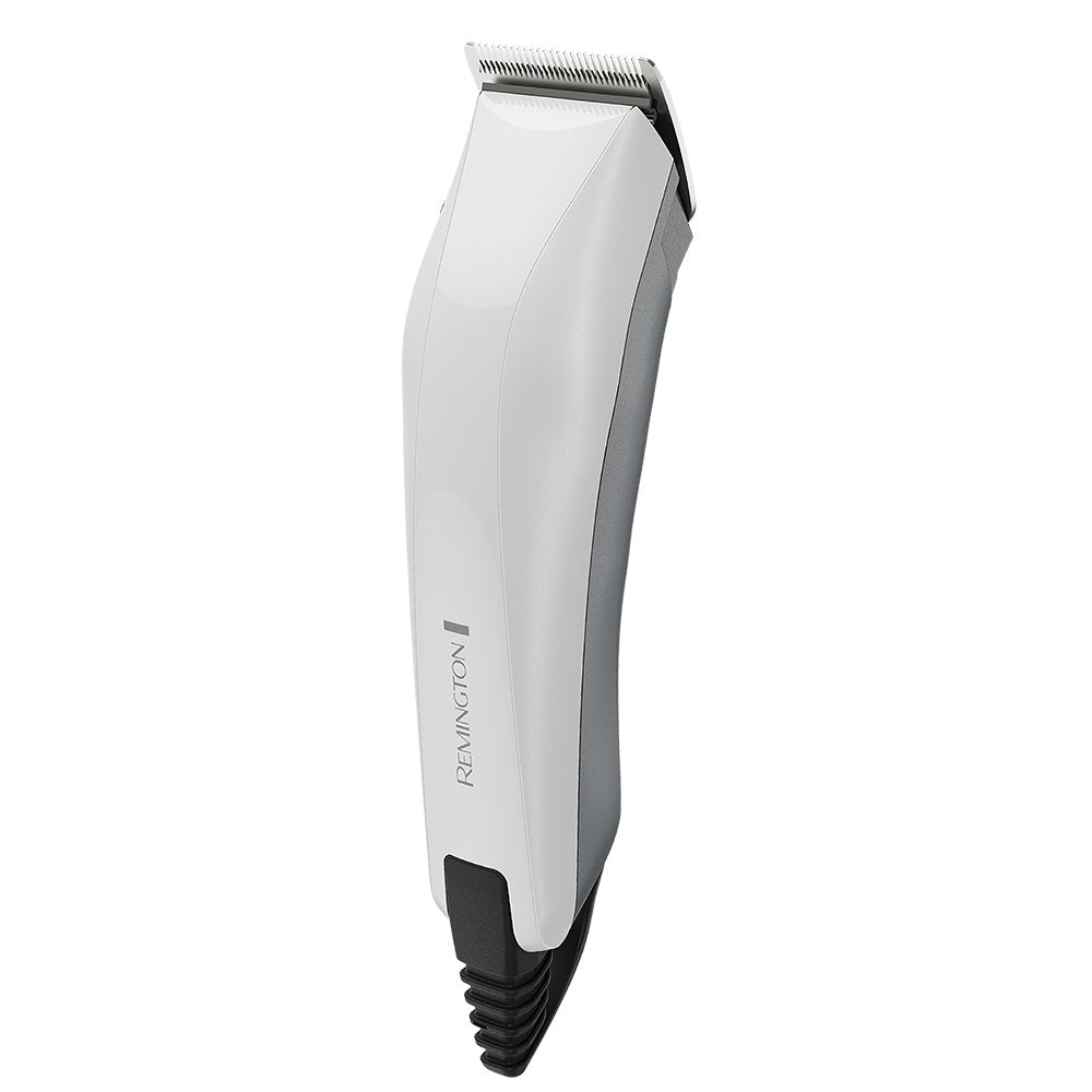 Cortapelos Remington Hc5035 Xtylist /Cable/ Acero Inoxidable