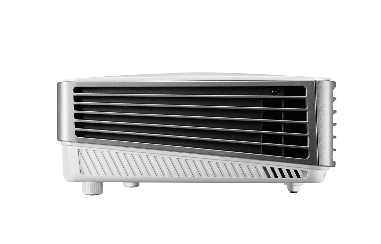 EAN 4718755059285 - BenQ MW632ST Proyector de alcance estándar 3200 lúmenes ANSI DLP WXGA (1280x800) 3D Blanco imagen 4