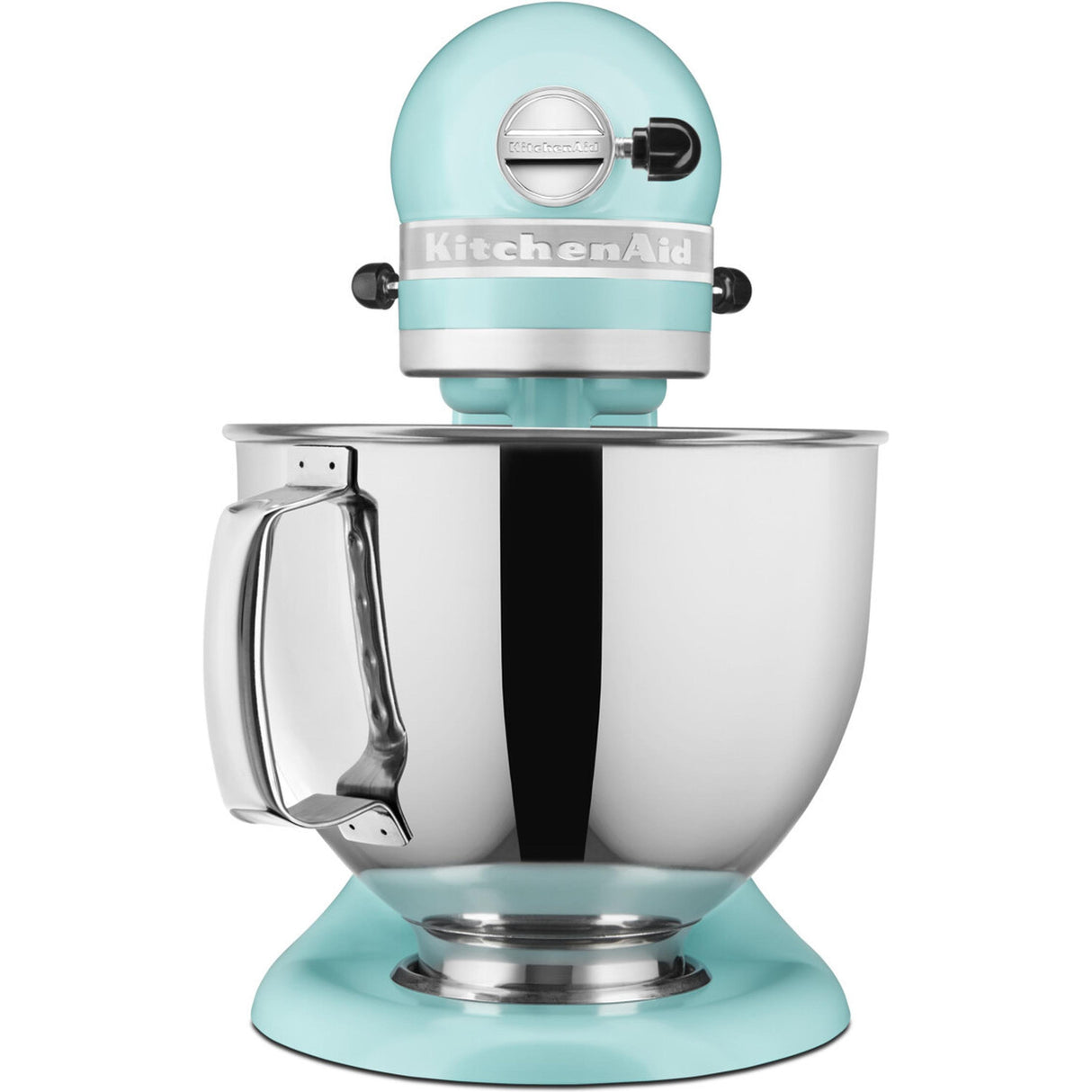 Kitchenaid Artisan 5ksm125emi Turquesa-Blau