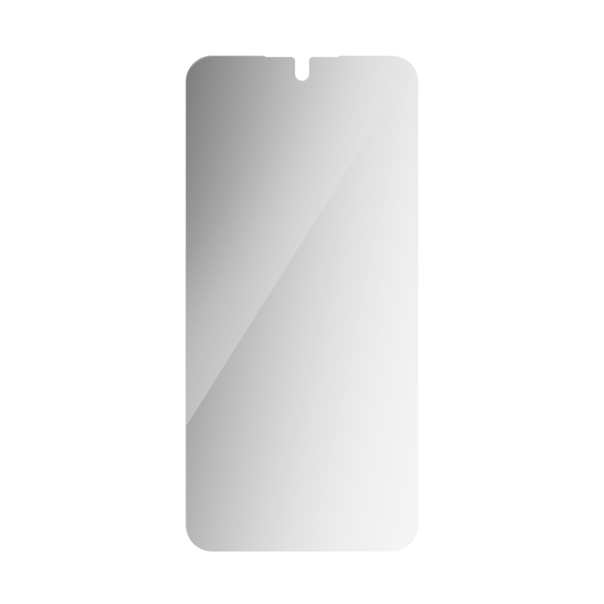 EAN 5715685017346 - PanzerGlass ® Privacy Screen Protector Samsung Galaxy A36 5G | Ultra-Wide Fit Protector de pantalla 1 pie imagen 4