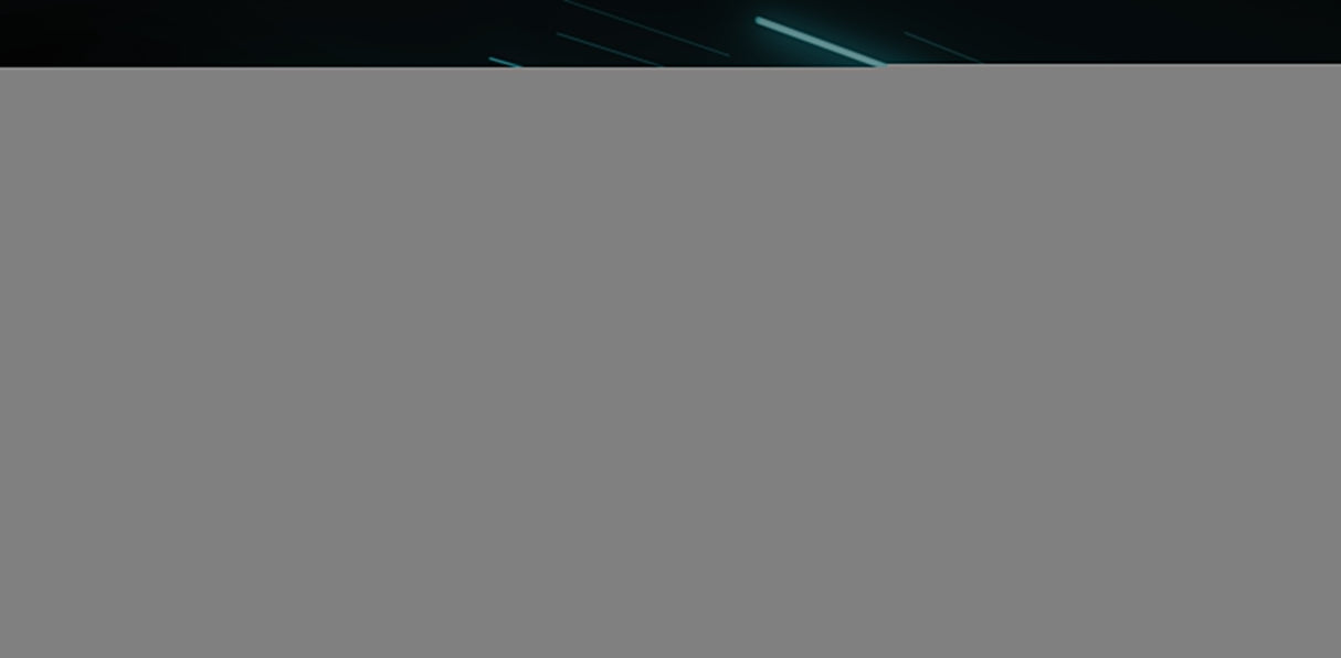 EAN 0740617338515 - Kingston Technology XS1000 USB Tipo C 3.2 Gen 2 (3.1 Gen 2) Negro imagen 5