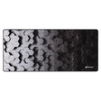 EAN 4044951032198 - Sharkoon SKILLER SGP30 Alfombrilla de ratón para juegos Negro, Gris imagen 1