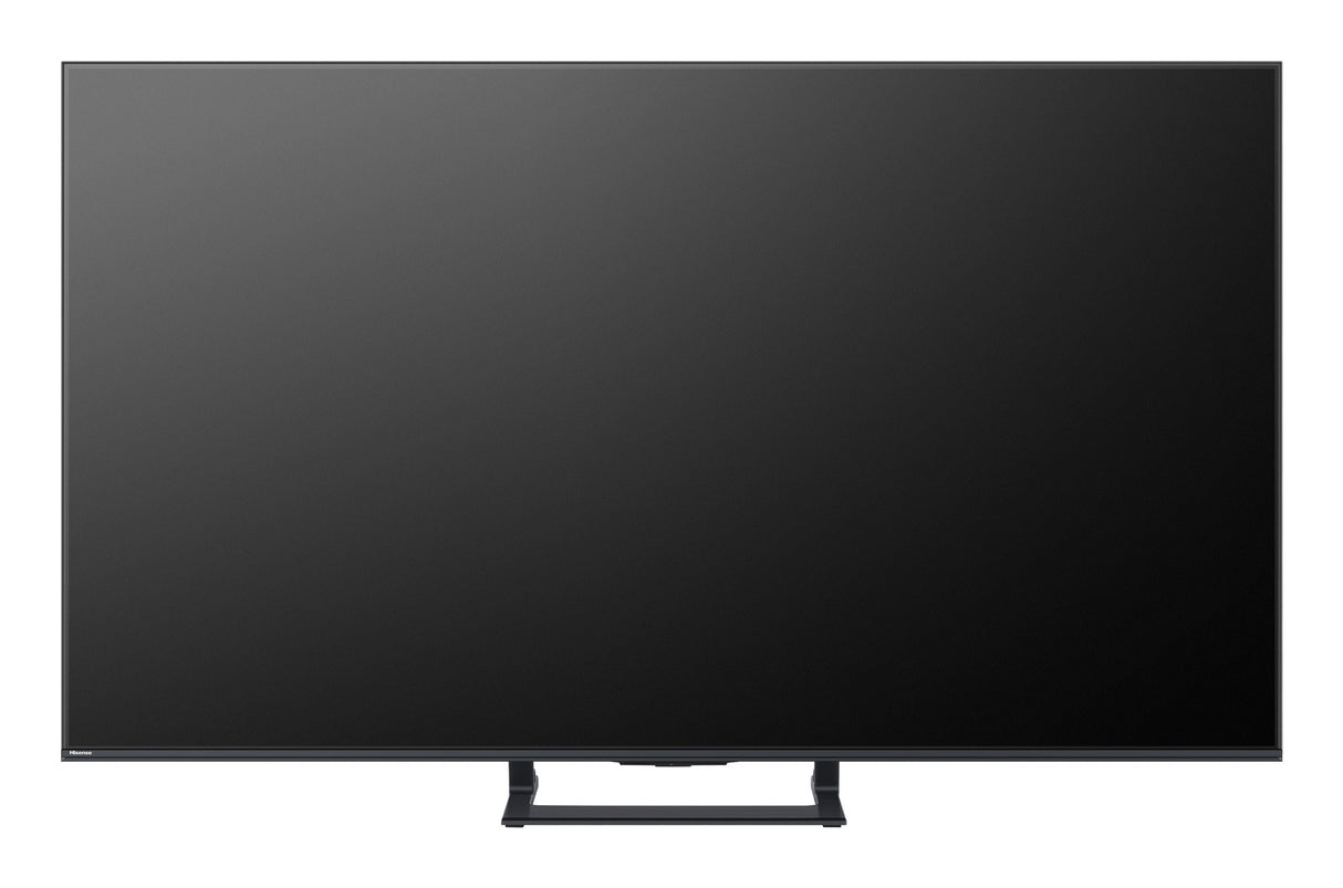 Televisor Hisense 55' 55e8q Smart Tv Mini Led 144hz Uhd 4k Hdr