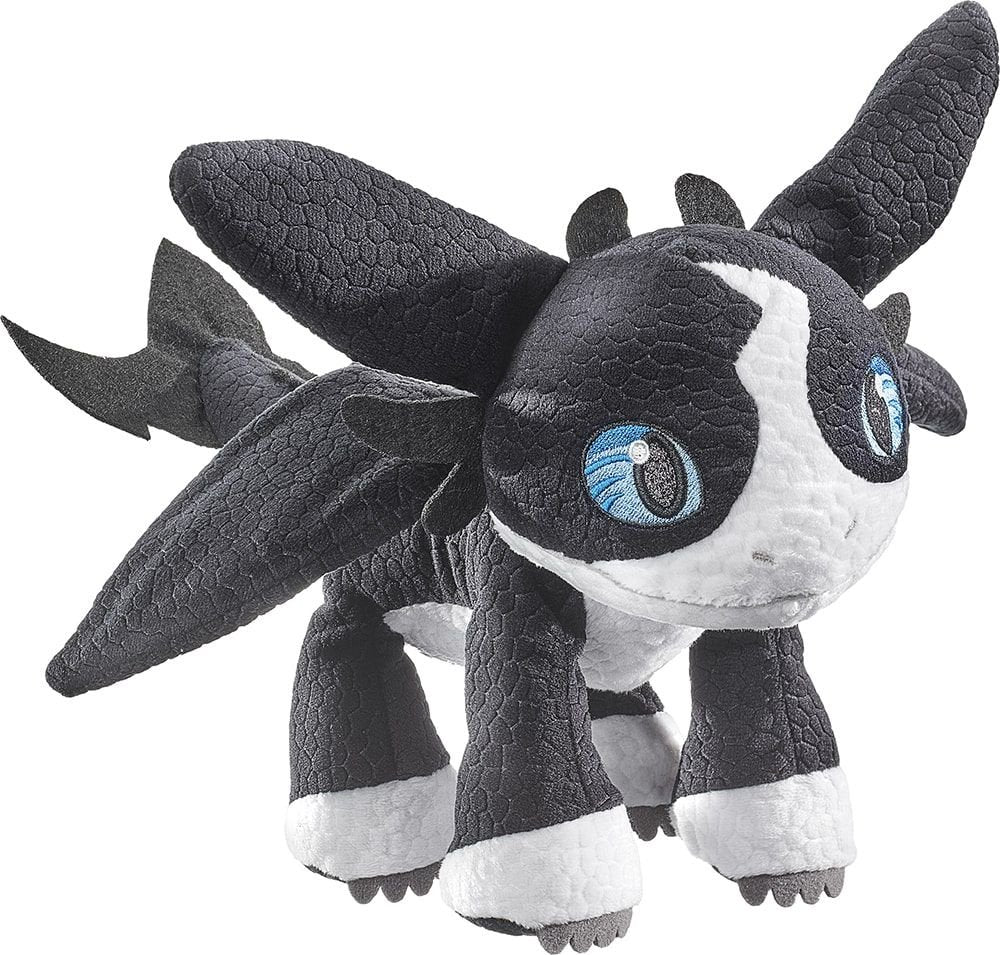 EAN 4001504427818 - Schmidt Spiele DRAGONS: Thunder imagen 5