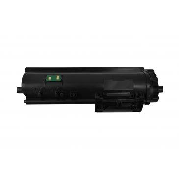 EAN 7612735082867 - Freecolor TK1150-FRC cartucho de tóner 1 pieza(s) Compatible Negro imagen 3