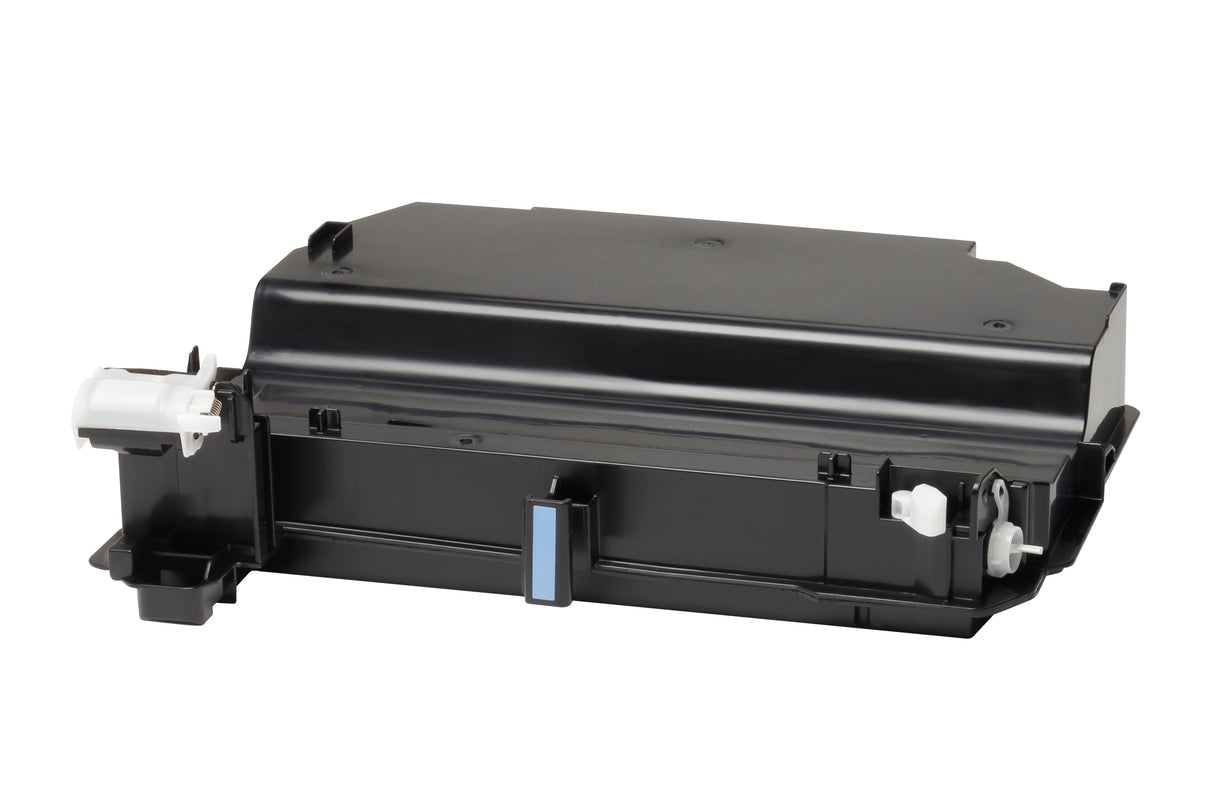 EAN 0889899076101 - HP LaserJet Toner Collection Unit Kit de reparación imagen 4