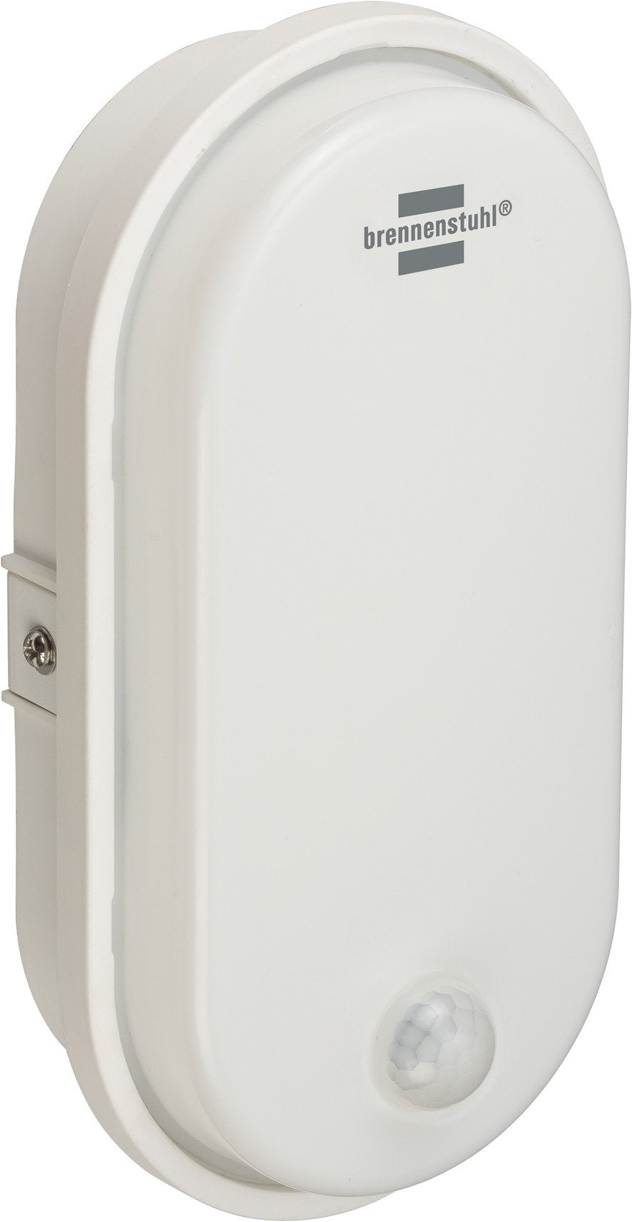 Brennenmuhl Ovalleuchte Ol 1650 P