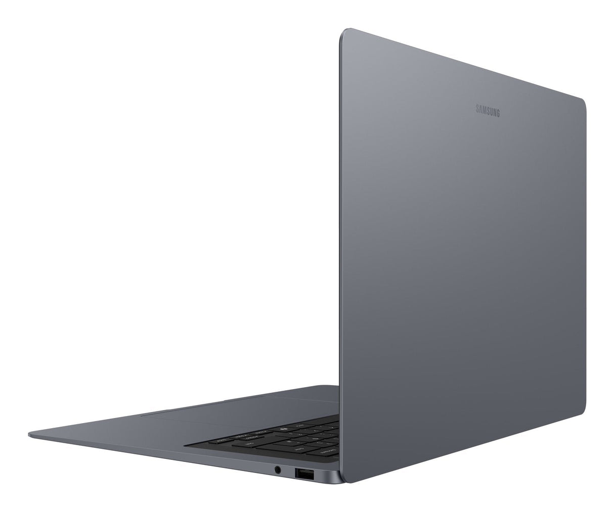 Gb6 Pro 16 U7 32g 512g W11p