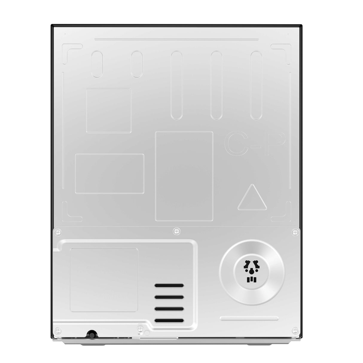 Chlodziarka Na Wino Cwc023