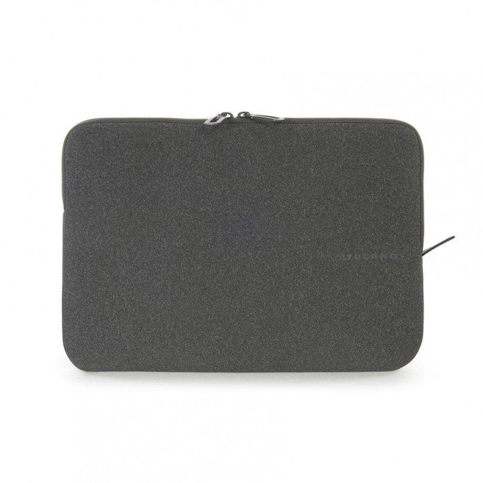 EAN 8020252081017 - Tucano Mélange Second Skin 30,5 cm (12") Funda Negro imagen 1