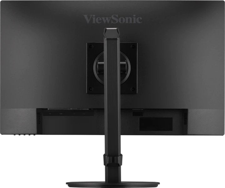 Monitor Viewsonic Full Hd - 23,8" 250 Nits - 100hz - Anti-Glare- Ips Vga Hdmi Dp