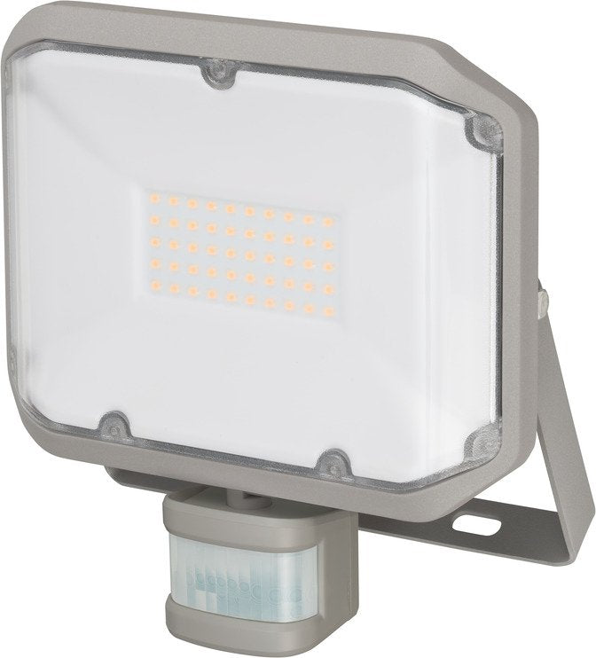 EAN 4007123675753 - Brennenstuhl 1178030901 Reflector Gris 30 W LED E imagen 1