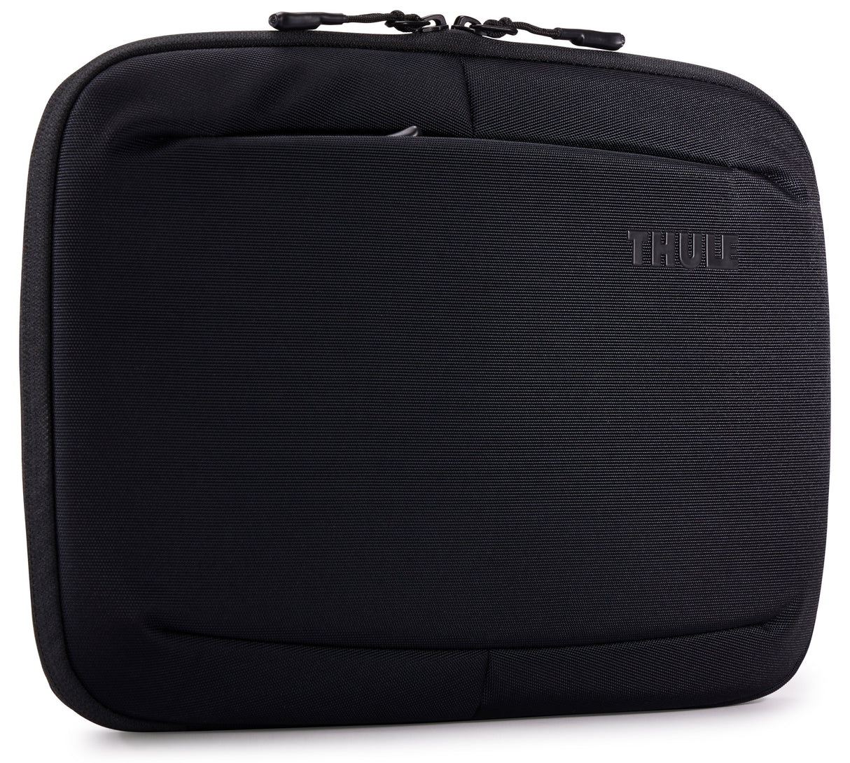 EAN 0085854255608 - Thule Subterra 2 TSS413 Black 33 cm (13") Funda Negro imagen 1