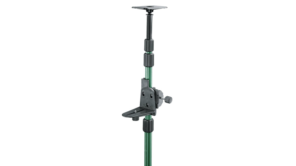 EAN 4059952648330 - Bosch TP 320 Mango telescópico imagen 3
