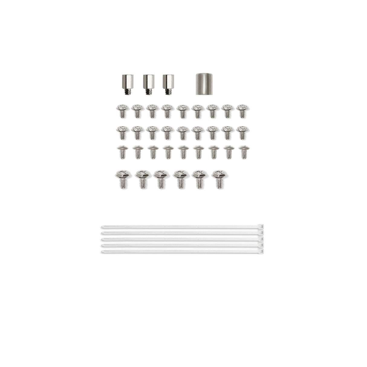EAN 6933412765141 - DeepCool CG530 WH Midi Tower Blanco imagen 13