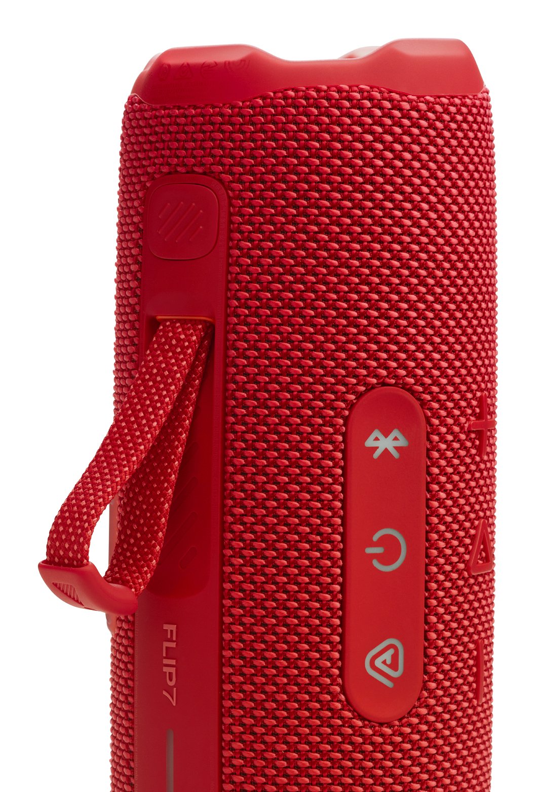 Jbl Flip 7 - Red