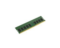 EAN 740617312218 - Kingston Technology KSM32ES8/8HD módulo de memoria 8 GB 1 x 8 GB DDR4 288-pin DIMM ECC imagen 1