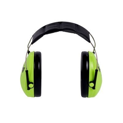 EAN 5902658102899 - 3M H510AK casco protector de oídos imagen 3