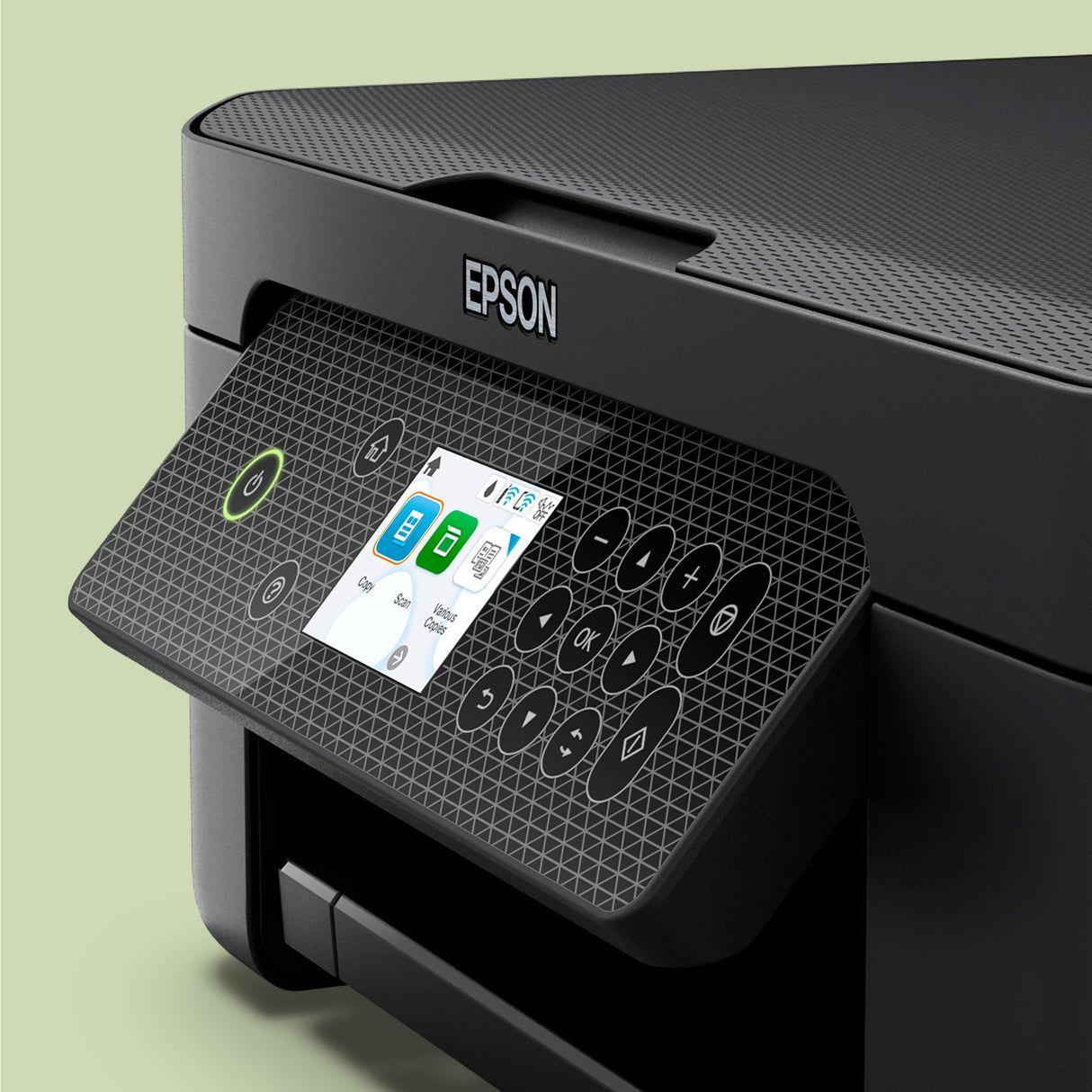 EAN 8715946702704 - Epson Expression Home XP-4200 imagen 5